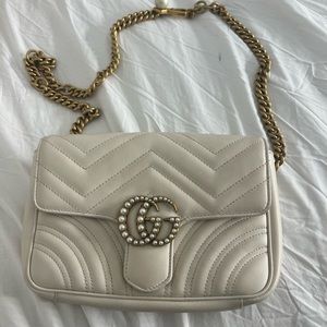 Gucci Purse